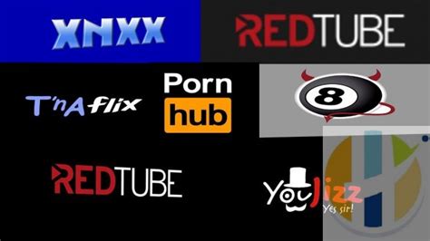 Mobile apk Porn Videos .